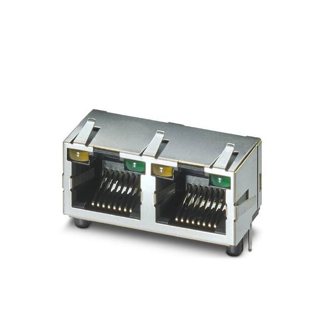 1149854 Phoenix Contact  Jack per connettori modulari